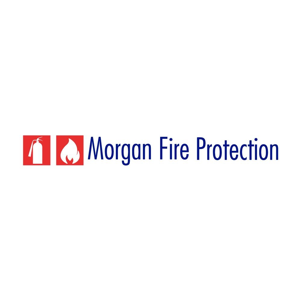 Morgan Fire Protection Limited